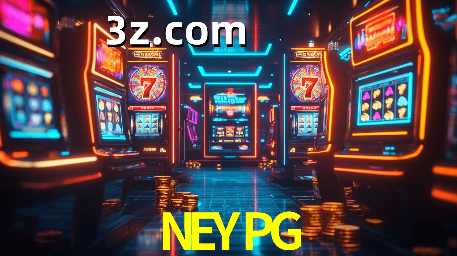 Melhores Jogos de Slots no NEYPG 🍀 Melhores Jogos de Slots no NEYPG 🍀