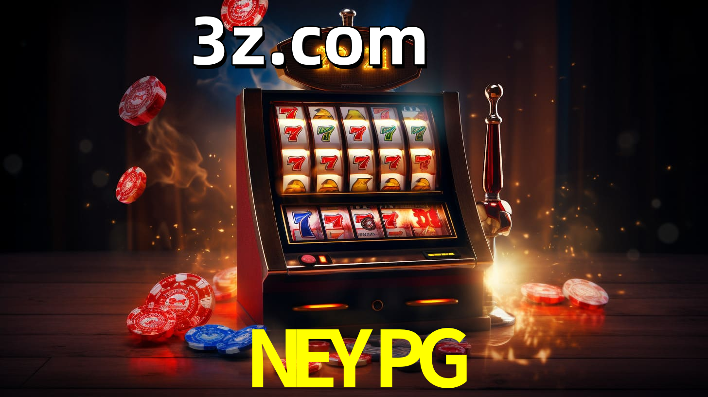 Melhores Jogos de Slots no NEYPG 🍀 Melhores Jogos de Slots no NEYPG 🍀