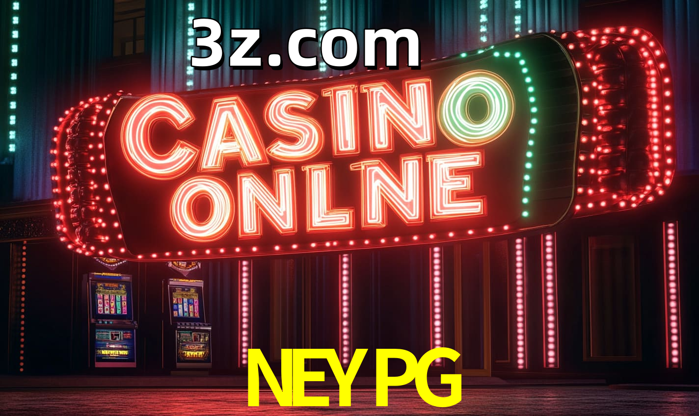 Melhores Jogos de Slots no NEYPG 🍀 Melhores Jogos de Slots no NEYPG 🍀