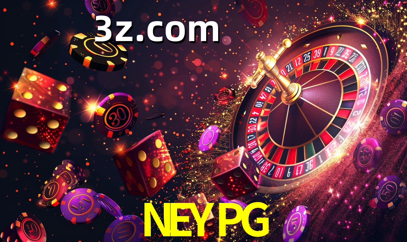 Melhores Jogos de Slots no NEYPG 🍀 Melhores Jogos de Slots no NEYPG 🍀