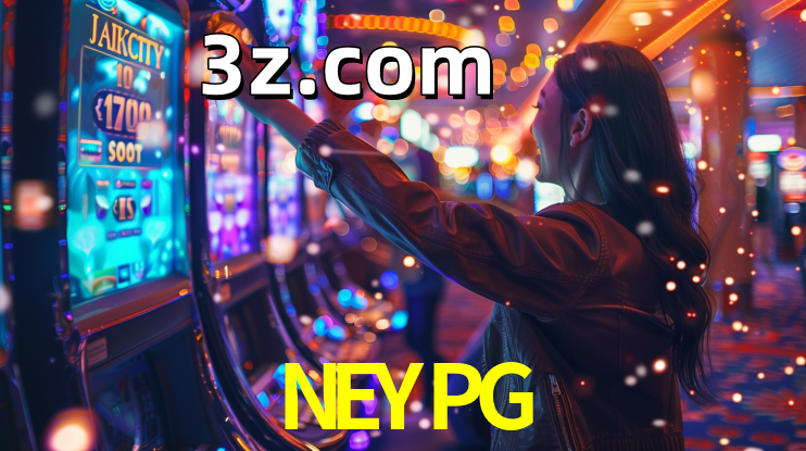 Melhores Jogos de Slots no NEYPG 🍀 Melhores Jogos de Slots no NEYPG 🍀