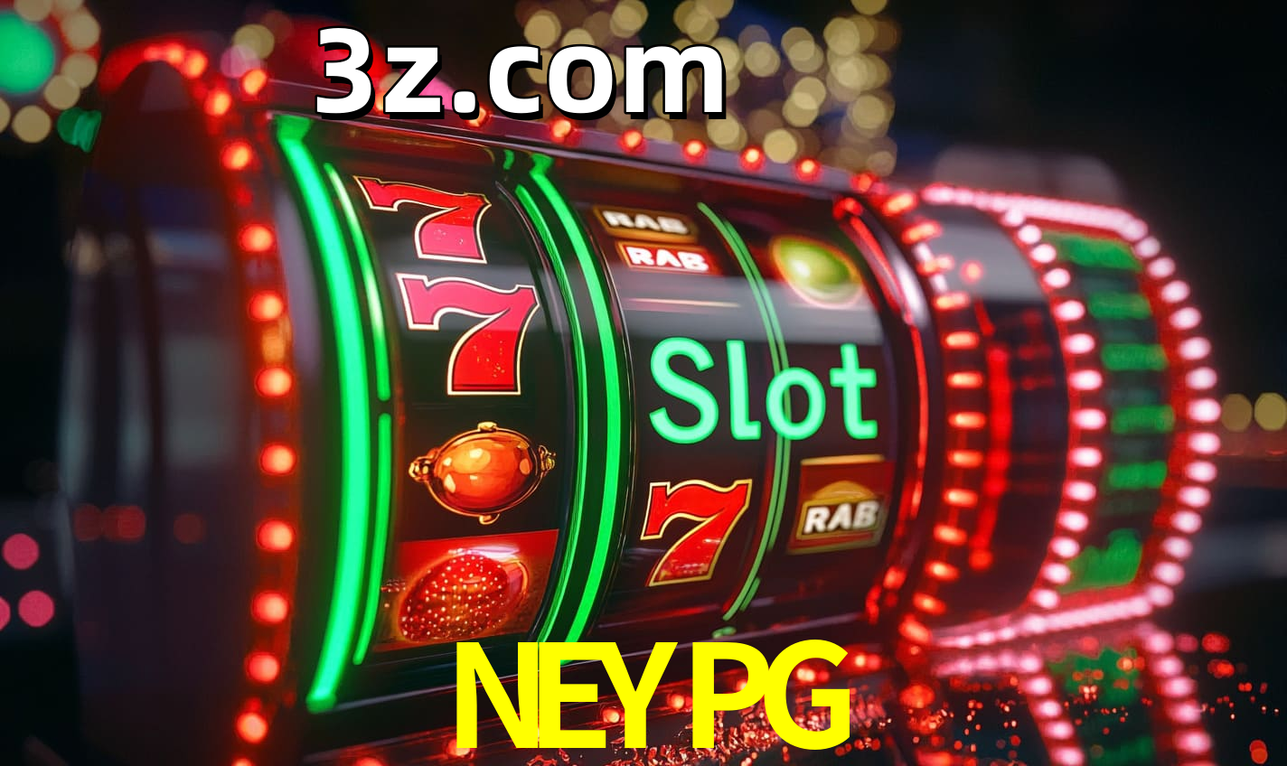 Melhores Jogos de Slots no NEYPG 🍀 Melhores Jogos de Slots no NEYPG 🍀