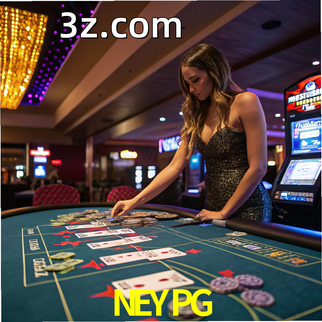 Melhores Jogos de Slots no NEYPG 🍀 Melhores Jogos de Slots no NEYPG 🍀
